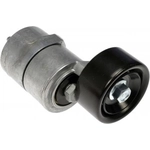 Order Belt Tensioner Assembly by DORMAN - 419327 For Your Vehicle