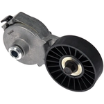 Order Belt Tensioner Assembly by DORMAN - 419332 For Your Vehicle