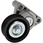 Order Belt Tensioner Assembly by DORMAN - 419-336 For Your Vehicle