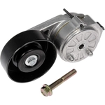 Order DORMAN - 419-353 - Automatic Belt Tensioner For Your Vehicle
