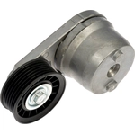 Order Belt Tensioner Assembly by DORMAN - 419358 For Your Vehicle