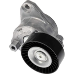 Order DORMAN - 419-367 - Automatic Belt Tensioner For Your Vehicle