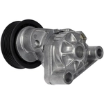 Order Belt Tensioner Assembly by DORMAN - 419379 For Your Vehicle