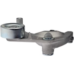 Order DORMAN - 419-380 - Automatic Belt Tensioner For Your Vehicle