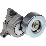 Order DORMAN - 419382 - Automatic Belt Tensioner For Your Vehicle