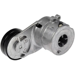 Order Belt Tensioner Assembly by DORMAN - 419-386 For Your Vehicle