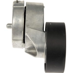 Order Belt Tensioner Assembly by DORMAN - 419391 For Your Vehicle