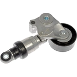 Order Belt Tensioner Assembly by DORMAN - 419469 For Your Vehicle