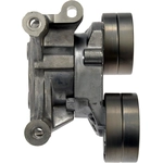 Order DORMAN - 419504 - Drive Belt Tensioner Assembly For Your Vehicle