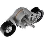 Order Belt Tensioner Assembly by DORMAN (OE SOLUTIONS) - 419-001 For Your Vehicle
