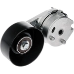 Order Belt Tensioner Assembly by DORMAN (OE SOLUTIONS) - 419-002 For Your Vehicle