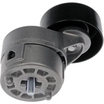 Order Belt Tensioner Assembly by DORMAN (OE SOLUTIONS) - 419-003 For Your Vehicle