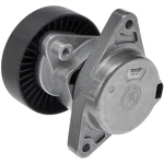 Order DORMAN (OE SOLUTIONS) - 419-037 - Automatic Belt Tensioner (Tensioner Only) For Your Vehicle