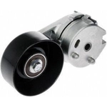 Order Belt Tensioner Assembly by DORMAN/TECHOICE - 419-002 For Your Vehicle