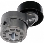 Order Belt Tensioner Assembly by DORMAN/TECHOICE - 419-003 For Your Vehicle