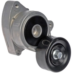 Order DORMAN/TECHOICE - 419-005 - Belt Tensioner Assembly For Your Vehicle