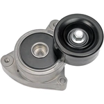 Order DORMAN/TECHOICE - 419-005 - Belt Tensioner Assembly For Your Vehicle