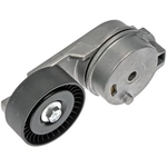 Order DORMAN/TECHOICE - 419-006 - Belt Tensioner Assembly For Your Vehicle