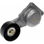 Order DORMAN/TECHOICE - 419-011 - Belt Tensioner Assembly For Your Vehicle