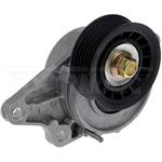 Order Belt Tensioner Assembly by DORMAN/TECHOICE - 419-012 For Your Vehicle