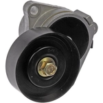 Order DORMAN/TECHOICE - 419-013 - Belt Tensioner Assembly For Your Vehicle