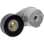Order Belt Tensioner Assembly by DORMAN/TECHOICE - 419-016 For Your Vehicle