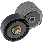 Order Belt Tensioner Assembly by DORMAN/TECHOICE - 419-018 For Your Vehicle