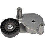 Order DORMAN/TECHOICE - 419-023 -     Belt Tensioner Assembly For Your Vehicle