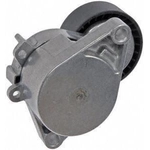 Order DORMAN/TECHOICE - 419-036 - Belt Tensioner Assembly For Your Vehicle