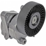 Order DORMAN/TECHOICE - 419-037 - Belt Tensioner Assembly For Your Vehicle