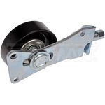 Order Belt Tensioner Assembly by DORMAN/TECHOICE - 419-038 For Your Vehicle