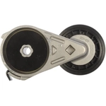 Order DORMAN/TECHOICE - 419-100 - Belt Tensioner Assembly For Your Vehicle