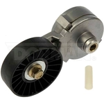 Order Belt Tensioner Assembly by DORMAN/TECHOICE - 419-102 For Your Vehicle