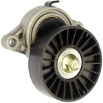 Order Belt Tensioner Assembly by DORMAN/TECHOICE - 419-103 For Your Vehicle