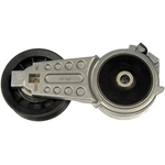 Order DORMAN/TECHOICE - 419-104 - Belt Tensioner Assembly For Your Vehicle