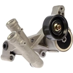 Purchase Belt Tensioner Assembly by DORMAN/TECHOICE - 419-105