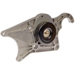 Order Belt Tensioner Assembly by DORMAN/TECHOICE - 419-106 For Your Vehicle