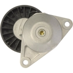 Purchase DORMAN/TECHOICE - 419-107 - Belt Tensioner Assembly