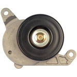 Order Assemblage du tendeur courroie de DORMAN/TECHOICE - 419-108 For Your Vehicle
