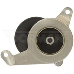 Order Belt Tensioner Assembly by DORMAN/TECHOICE - 419-108 For Your Vehicle
