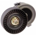 Order Assemblage du tendeur courroie de DORMAN/TECHOICE - 419-110 For Your Vehicle