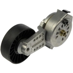 Order Belt Tensioner Assembly by DORMAN/TECHOICE - 419-113 For Your Vehicle
