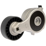 Order Belt Tensioner Assembly by DORMAN/TECHOICE - 419-115 For Your Vehicle