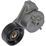 Order Belt Tensioner Assembly by DORMAN/TECHOICE - 419-117 For Your Vehicle