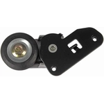 Order Belt Tensioner Assembly by DORMAN/TECHOICE - 419-122 For Your Vehicle