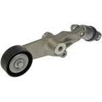 Order DORMAN/TECHOICE - 419-123 - Belt Tensioner Assembly For Your Vehicle