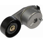 Order DORMAN/TECHOICE - 419-125 - Belt Tensioner Assembly For Your Vehicle