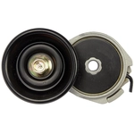 Order DORMAN/TECHOICE - 419-201 - Belt Tensioner Assembly For Your Vehicle