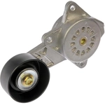 Order Belt Tensioner Assembly by DORMAN/TECHOICE - 419-204 For Your Vehicle