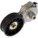 Order Belt Tensioner Assembly by DORMAN/TECHOICE - 419-205 For Your Vehicle
